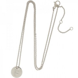 necklace-coin-f-silver-3950